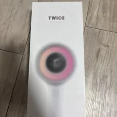 2026年最新】twiceペンライトストラップの人気アイテム - メルカリ