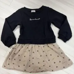 any FAM 100センチ　女の子のサムネイル
