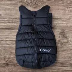 Item thumbnail for item dc13e9b2-329f-4f3e-ae04-59f3c5dd15cc