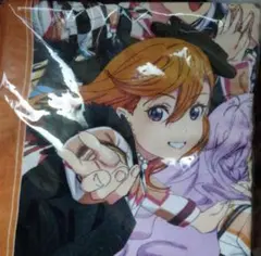 Item thumbnail for item 5dc6cda1-6620-45ef-82b3-07c889a1d8ef