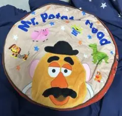 Item thumbnail for item aa702c2e-1a2d-4fa0-86c1-c6c94e933d8f