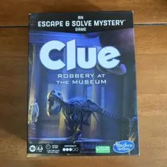 Mae様 リクエスト 2点 まとめ商品