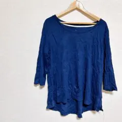 Item thumbnail for item 71b39756-c296-484e-8777-c0cbf0bfe157