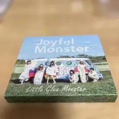 Little Gree Monster CDまとめ売り！！ Little Gree Monster CDまとめ売り！！ Little Glee Monster CD