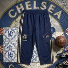 2026年最新】チェルシー ジャージ adidasの人気アイテム - メルカリ