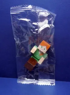 Item thumbnail for item 6e88e6fa-4a10-44c1-bf33-3fc735ce9a72