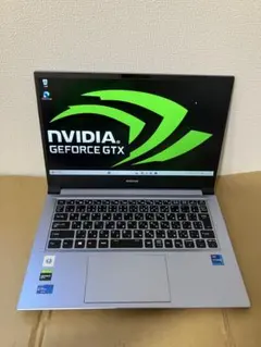 ゲーミングノートpc ゲーミングPC