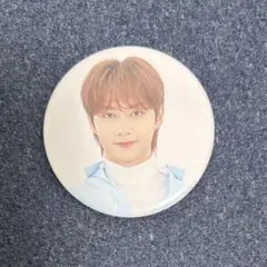 2026年最新】seventeen cafe 缶バッジ ジュンの人気アイテム - メルカリ