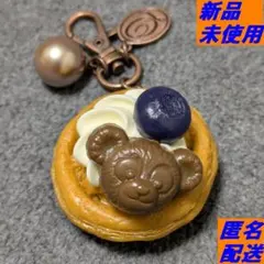 2026年最新】ダッフィー q-potの人気アイテム - メルカリ