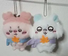 古本屋 モモンガ miniso ふわふわ 季節のマフラー まとめ売りのサムネイル