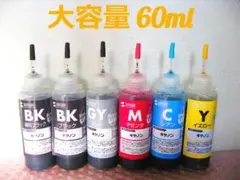 Item thumbnail for item 0ba121fc-7ab7-441d-a9ae-31e29518edfe