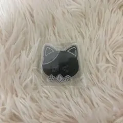 アイドリッシュセブン アイナナ 八乙女楽 ナンジャタウン ネームバッジ