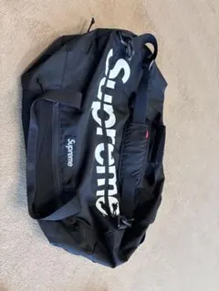 2026年最新】SUPREME メンズ ボストンバッグ・旅行用バッグの人気