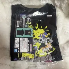 スプラトゥーン Tシャツ