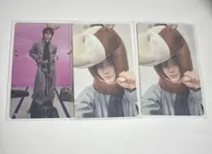 INI POPUP 佐野雄大　123 125