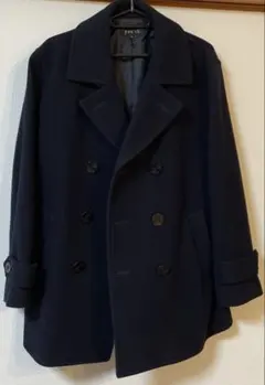 Item thumbnail for item ed8065f5-59d6-4656-b78f-5ad366403538