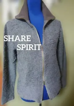 2026年最新】SHARE SPIRIT レディース Tシャツ・カットソーの人気