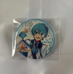 2025年最新】ころんくんグッズの人気アイテム - メルカリ