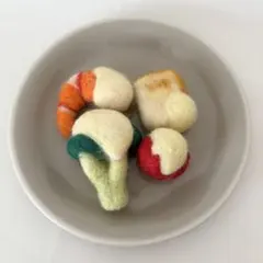 ちゃーちゃん様 リクエスト 2点 まとめ商品