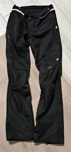 HYOD ヒョウドウ ライダースパンツ カーゴパンツ 32サイズ HYOD ヒョウドウ ライダースパンツ カーゴパンツ 32サイズ 楽天