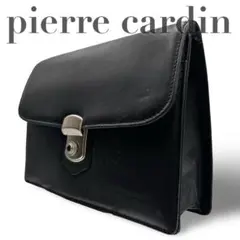 Item thumbnail for item 95bd3b6c-51df-412a-8fca-c0ccaa02923a