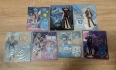 すとぷり ころん アクスタ まとめ売り