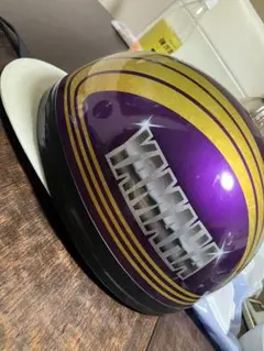 2025年最新】コルク半 三つボタン 立花の人気アイテム - メルカリ