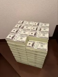 2025年最新】ドル札 スツールの人気アイテム - メルカリ