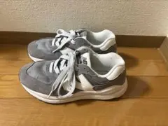 New Balance ニューバランス　スニーカー57/40 M5740VPB