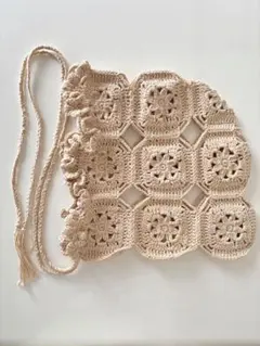 Item thumbnail for item 7547b385-9449-4a5a-97de-2b05d8eef5f5