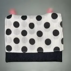 Item thumbnail for item f977173f-57c5-4377-b0cf-be8b238c4b89