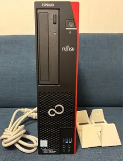 デスクトップpc オフィス