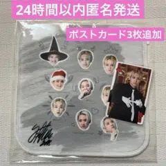 Item thumbnail for item 540483e5-358b-4340-9ccf-46840f26376b