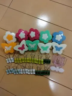 Item thumbnail for item 3293a683-eea8-4a9f-98c0-b24e0ea8b46a