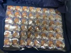 ウマ娘 マチカネフクキタル 缶バッジ まとめ売り 70個 - メルカリ