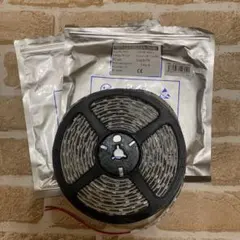 Item thumbnail for item 64a798de-1571-40ce-9674-bcc00d80bf81