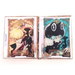 家庭教師ヒットマンREBORN！ ベルフェゴール フラン