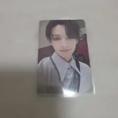 2026年最新】seventeen セブチ サインの人気アイテム - メルカリ