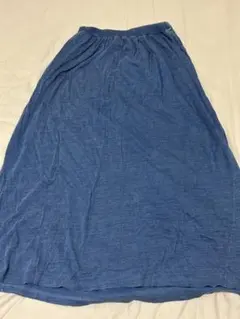 Item thumbnail for item 43a42ad0-5514-4ea1-9d53-6165ef09dbf7