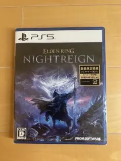 Item thumbnail for item 931cd3c3-16f6-49da-991a-f0e5522d494e