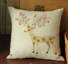 Item thumbnail for item d8a7ff2d-f9e4-4f68-b85d-311ee6e87e15