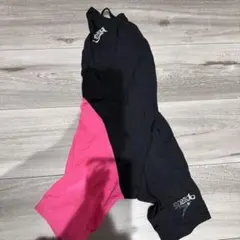 〖売り切りたい値下げ価格〗SPEED 競泳水着130