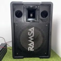 2026年最新】RAMSA WS-A200の人気アイテム - メルカリ