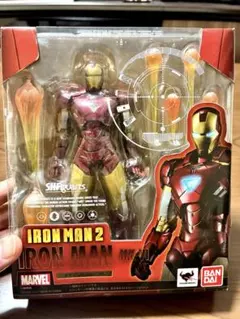 2026年最新】BANDAI SPIRITS フィギュア アメコミの人気アイテム