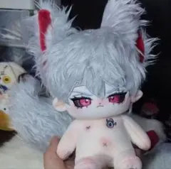 2026年最新】ジョジョ 20cm ぬいぐるみの人気アイテム - メルカリ
