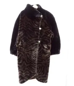 Item thumbnail for item 407dac66-97a7-4503-b211-2929f6dfd74e