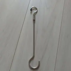 Item thumbnail for item 70f1401e-0622-4bdc-9faf-6469f8d51bc0