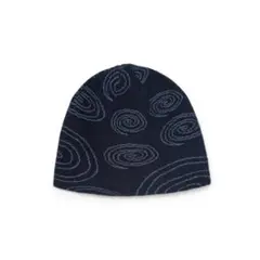 2025年最新】sol soonerorlater ビーニーの人気アイテム - メルカリ