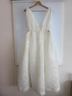 2026年最新】NOELLE sheer dressの人気アイテム - メルカリ