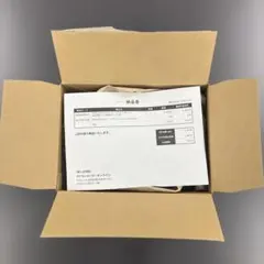 ポケモンカード 熱風のアリーナ 未開封BOXシュリンク付き